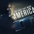 Cars That Made America