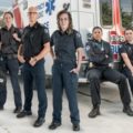 Paramedics- Life On The Line