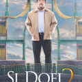 Si Doel the Movie 2