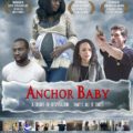 Anchor Baby