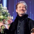 A Tribute To James Horner:…