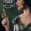 Miss Fisher and the Crypt of Tears