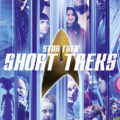 Star Trek – Short Treks