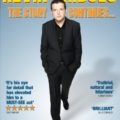 Kevin Bridges – The Story Continues