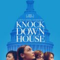 Knock Down The House
