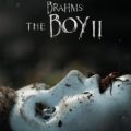 Brahms – The Boy II