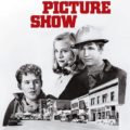 The Last Picture Show – …