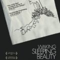 Waking Sleeping Beauty