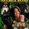 The Jungle Book: Mowgli’s Story