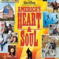 America’s Heart & Soul
