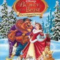 Beauty And The Beast-the Enchanted Christmas