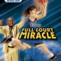 Full-court Miracle