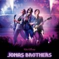 Jonas Brothers: The 3d Concert Experience
