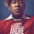 The Gospel According To Andre