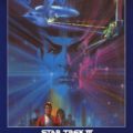 Star Trek III: The Search For…