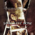 Sorority Row