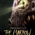 Digging up the Marrow