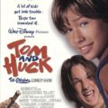 Tom And Huck