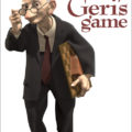 Geri’s Game