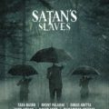 Satan’s Slaves