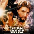 Empire Of Dreams: The Story Of The Star Wars Trilogy