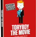 ToryBoy The Movie