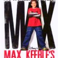 Max Keeble’s Big Move