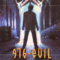 976-EVIL