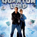 Quantum Leap The Complete Collection