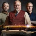 Forged In Fire: Beat The Judges