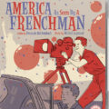 America As Seen By a Frenchman
