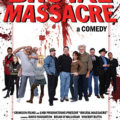 Brutal Massacre: A Comedy