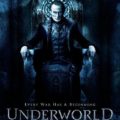 Underworld Rise of the Lycans