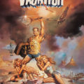 National Lampoon’s Vacation