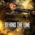 Behind the Line – Escape to Dunkirk