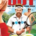Gary The Tennis Coach