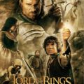 The Lord Of The Rings: Return…