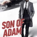 Son Of Adam