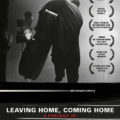 Leaving Home, Coming Home – A Portrait of Robert Frank