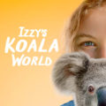 Izzy’s Koala World
