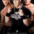WWE: Ruthless Aggression