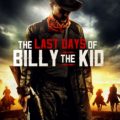 The Last Days of Billy the Kid