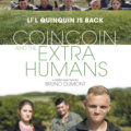 Coincoin and the Extra Humans