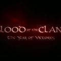 Blood of the Clans