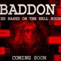 Hell House LLC TV Series – The Abaddon Tapes – Coming Soon