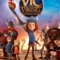 Vic The Viking