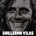 Guillermo Vilas: Settling the Score