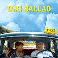 Taxi Ballad