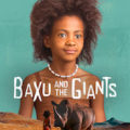 Baxu and the Giants