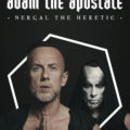 Adam the Apostate